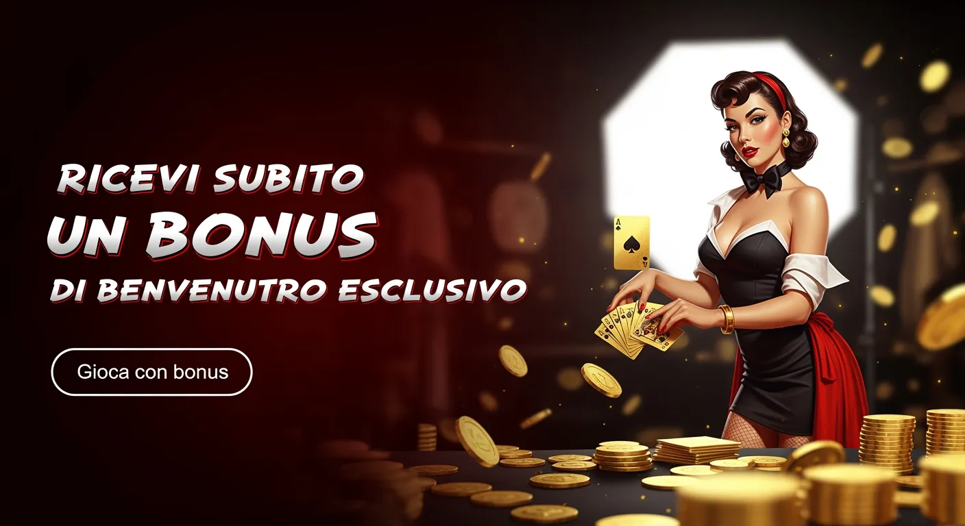 Barawin Casino